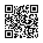 LM4132AMFX-1-8 QRCode