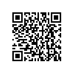 LM4132BMF-1-8-NOPB QRCode