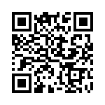 LM4132BMF-3-0 QRCode