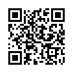 LM4132BMFX-1-8 QRCode