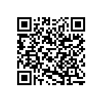 LM4132BMFX-2-0-NOPB QRCode