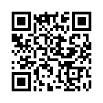 LM4132CMF-1-8 QRCode