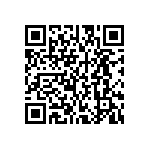 LM4132CMF-2-5-NOPB QRCode