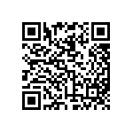 LM4132CMF-4-1-NOPB QRCode