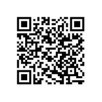 LM4132CMFX-1-8-NOPB QRCode