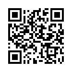 LM4132CMFX-3-3 QRCode