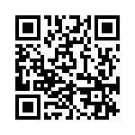 LM4132CMFX-4-1 QRCode