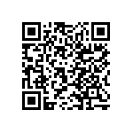 LM4132CQ1MFR2-5 QRCode