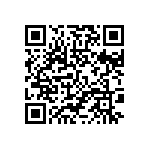 LM4132DMFX-4-1-NOPB QRCode