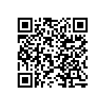 LM4132DQ1MFT2-5 QRCode