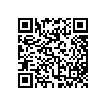 LM4132EMF-3-0-NOPB QRCode