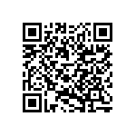 LM4132EMFX-2-5-NOPB QRCode