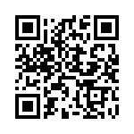 LM4132EMFX-3-3 QRCode