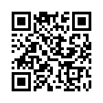 LM4140ACM-2-0 QRCode