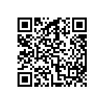 LM4140ACMX-1-2-NOPB QRCode