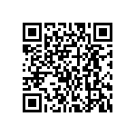 LM4140BCM-2-5-NOPB QRCode