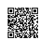 LM4140BCMX-1-2-NOPB QRCode