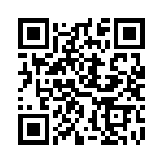 LM4140BCMX-4-1 QRCode