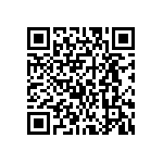 LM4140CCM-4-1-NOPB QRCode