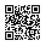 LM4250CM-NOPB QRCode