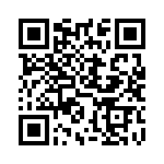 LM431AIMX-NOPB QRCode