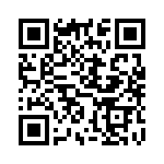 LM431AIZ QRCode