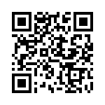 LM431BCM3X QRCode