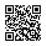 LM431BCMX_111 QRCode