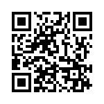 LM431BIZ QRCode