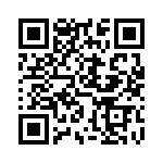 LM431CCM3X QRCode