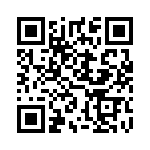 LM431CCZ-NOPB QRCode