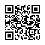 LM431CIM3-NOPB QRCode