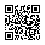 LM431CIMX QRCode