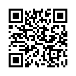 LM431CIM_299 QRCode