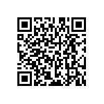 LM431SACM32X_1D8 QRCode