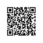 LM43600AQPWPRQ1 QRCode