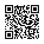 LM43600PWPT QRCode