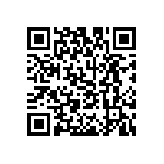 LM43602AQPWPTQ1 QRCode