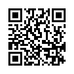 LM43602PWP QRCode