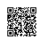 LM43603AQPWPRQ1 QRCode