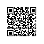 LM43603AQPWPTQ1 QRCode