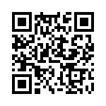 LM43603DSUT QRCode