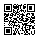 LM43603PWP QRCode