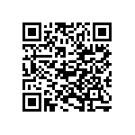 LM4431M3-2-5-NOPB QRCode