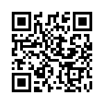 LM4549BVH QRCode