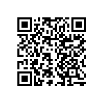 LM46000AQPWPRQ1 QRCode