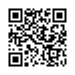 LM46000PWP QRCode