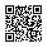 LM46001PWPT QRCode
