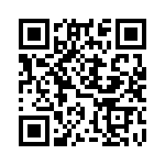 LM46001QPWPRQ1 QRCode