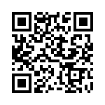 LM46002PWP QRCode